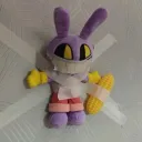maraot