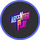 absenter_play