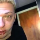 _kemba_