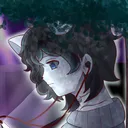 estamara