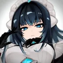gi0gyx
