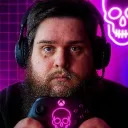 jakeskulzttv