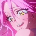 Discord Avatar
