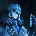 Discord Avatar