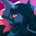 mediafireomega