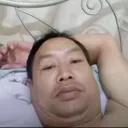 faliyo