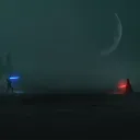 monac_o