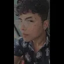 csprimoyt8834 avatar