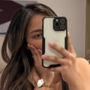 avatar gigi