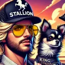 cj_stallion