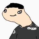 bodziosupreme