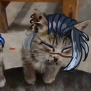 avatar : ̗̀➛ Sp ✧ cie ༊*·˚