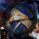 avatar : ̗̀➛ Sp ✧ cie ༊*·˚