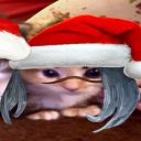 avatar : ̗̀➛ Sp ✧ cie ༊*·˚