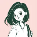 sara_8860