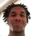 slixnky