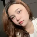 gyozagasly