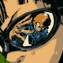 yuikiya avatar
