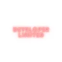 developerlimited5614