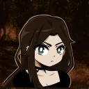 .krystl