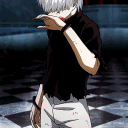 avatar ⃟