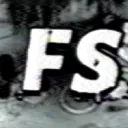 farzadsilver