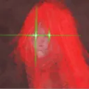 chariot_0001