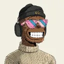 boredmonkey2201