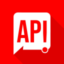 APIcord - Discord Bots