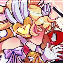 avatar ⋆˚࿔ 𝐿𝑜𝓀𝒾 𝜗𝜚˚⋆