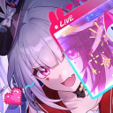 avatar ⋆˚࿔ 𝐿𝑜𝓀𝒾 𝜗𝜚˚⋆