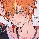 Discord Avatar