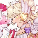 avatar ⋆˚࿔ Loki 𝜗𝜚˚⋆