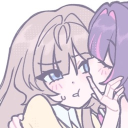 avatar ⋆˚࿔ Loki 𝜗𝜚˚⋆