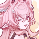 avatar ⋆˚࿔ Loki 𝜗𝜚˚⋆