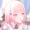 avatar ⋆˚࿔ 𝐿𝑜𝓀𝒾 𝜗𝜚˚⋆