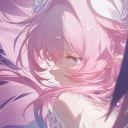 avatar ⋆˚࿔ 𝐿𝑜𝓀𝒾 𝜗𝜚˚⋆