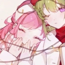 avatar ⋆˚࿔ 𝐿𝑜𝓀𝒾 𝜗𝜚˚⋆