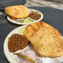 avatar BHOLE CHATURE