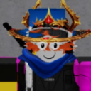 avatar Thijmen