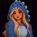 .saandy_