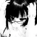 hxromii