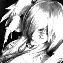 hxromii