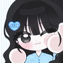 my__