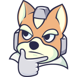 Koni's Avatar