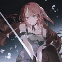 cheesygorditaluvbunny