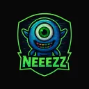 neeez