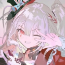 avatar Rhyzyu Ი⑅𐑼