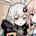 avatar ! 𝚁𝚜𝚋𝚣𝚣𝚣 Ი⑅𐑼