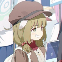 avatar T.O.P 1% Ი⑅𐑼